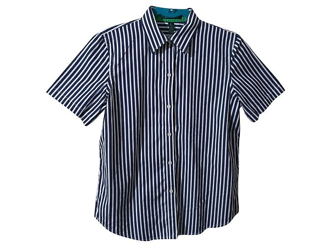 Ralph Lauren Top