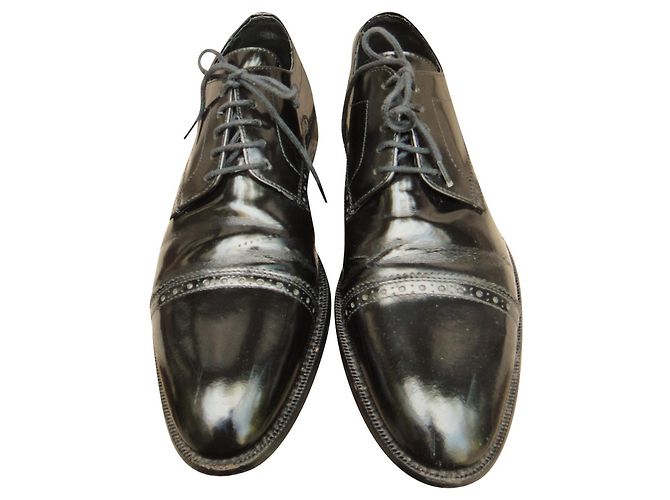 The Kooples Die Kooples-P derbies 42 Schwarz