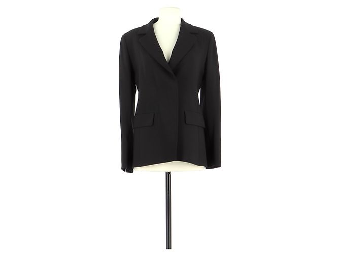 Max Mara together