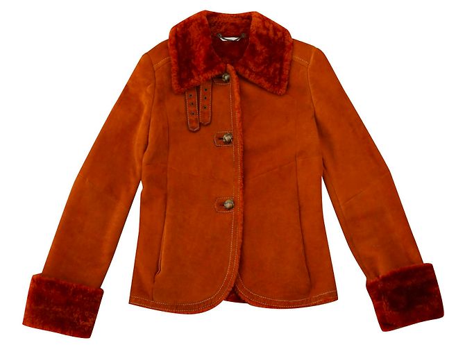 Max Mara Giacche