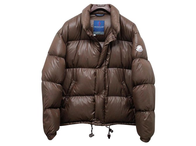 Moncler Grenoble Down Jacket Flash Sales, 56% OFF | www 