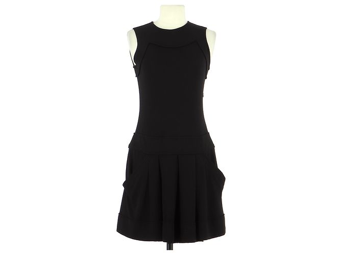 Paule Ka robe
