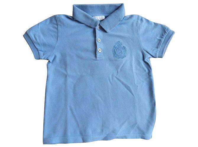 Gucci polo