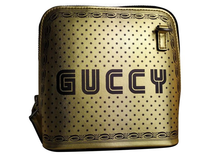 guccy mini shoulder bag
