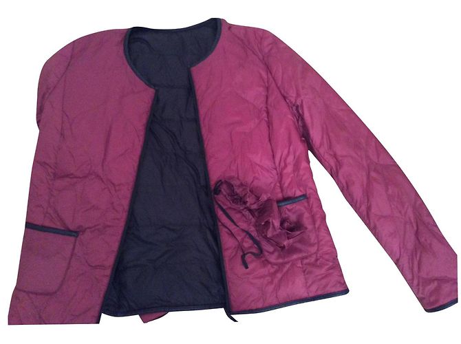 Comptoir Des Cotonniers feather