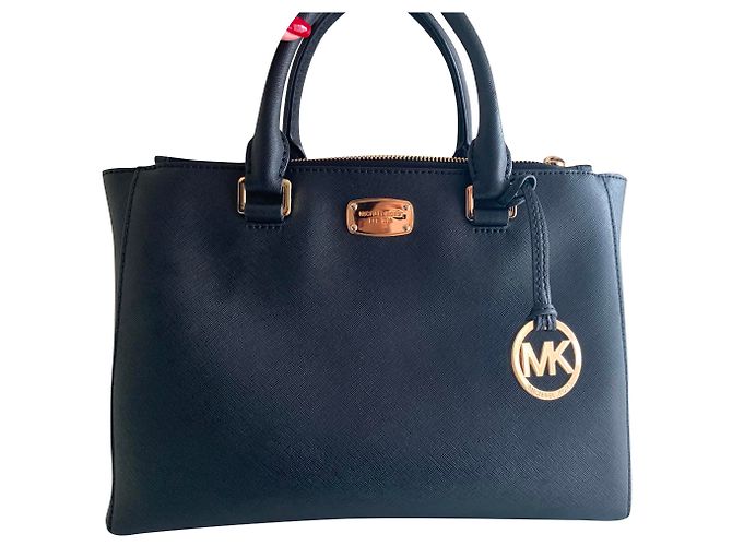 Michael Kors Bolsos de mano