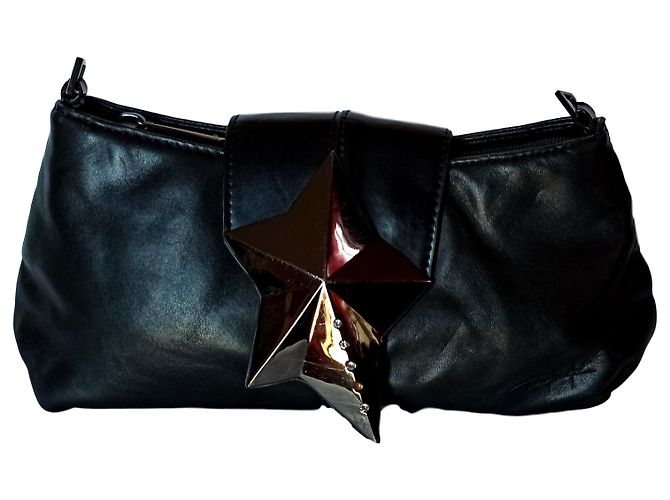 Thierry Mugler Sacs à main