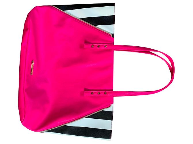 Juicy Couture Handtaschen