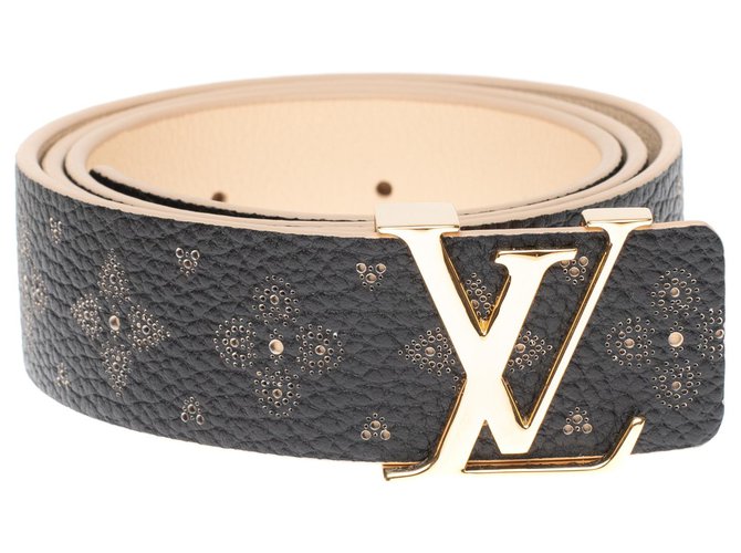 Louis Vuitton Lv woman belt  Belts for women, Louis vuitton