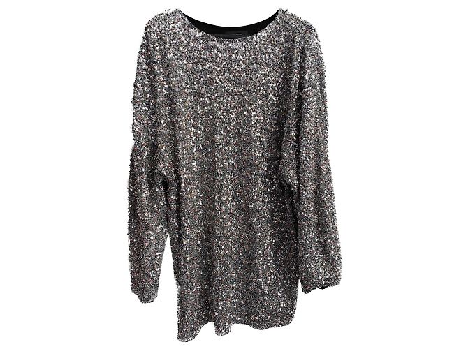 Isabel Marant xana