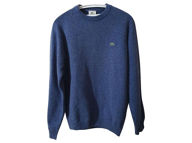 Lacoste Camisolas