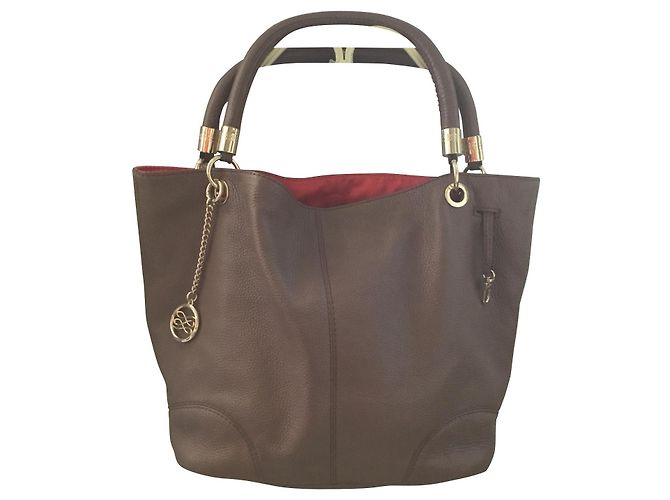 French Flair Lancel Frair francês