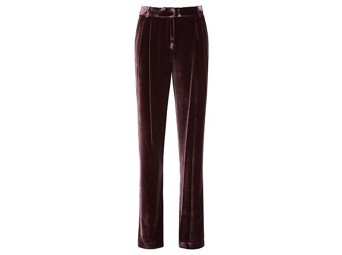 Michael Kors Samthose
