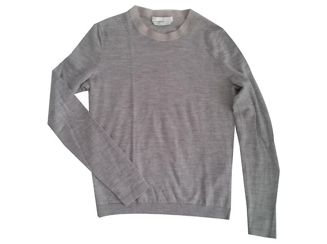 Hugo Boss Tricots