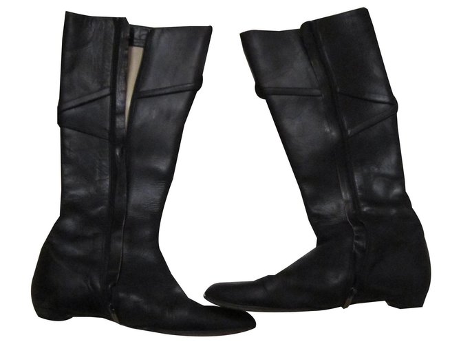 jimmy choo motorcycle boots