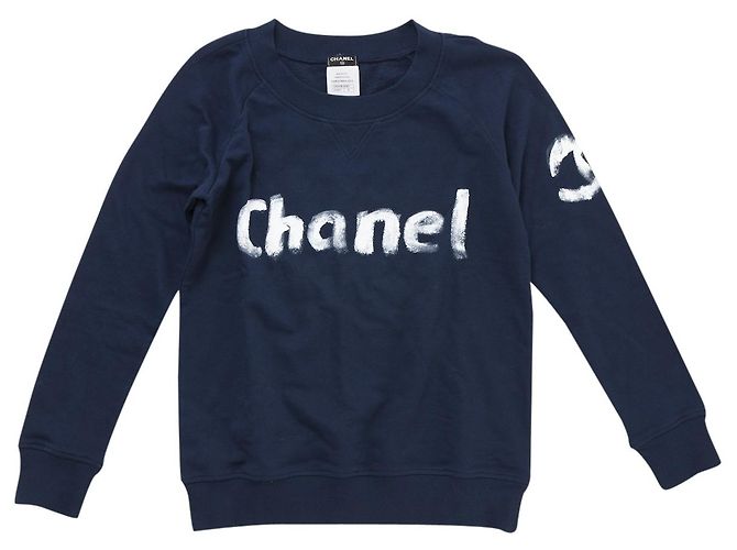 Chanel mixed model ( COLLECTOR'S EDITION)