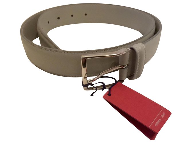 anderson's belt