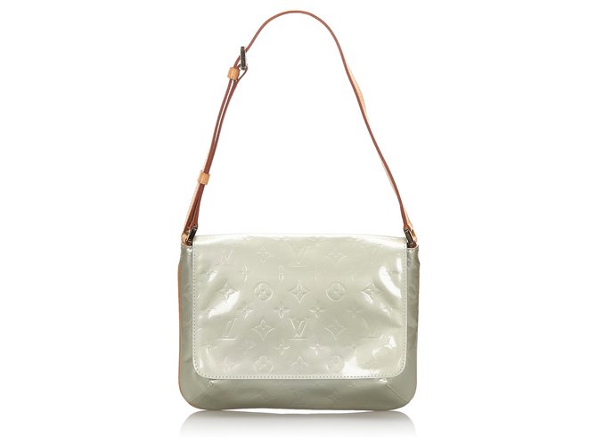 vernis thompson street bolsa