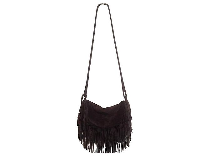 Antik Batik Sacs à main
