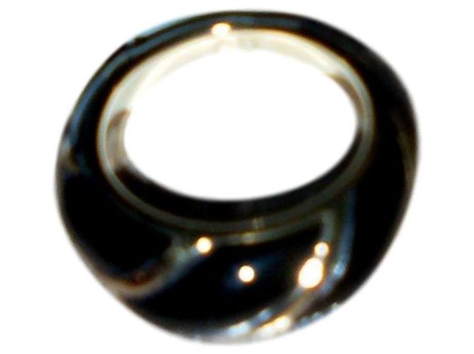 Aurelie Bidermann Diana Black