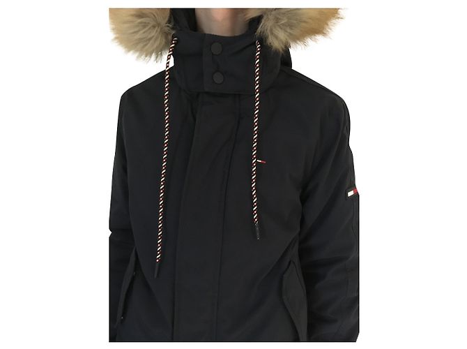 Tommy Hilfiger ref: DMODMO5019 002