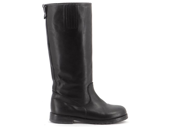Comptoir Des Cotonniers Botas