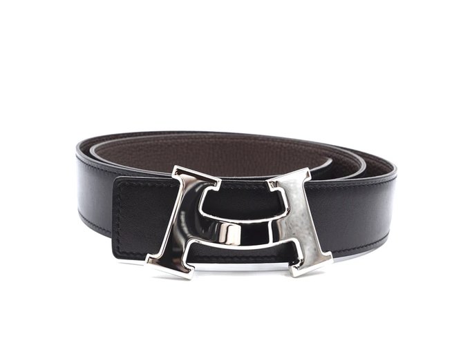 hermes belt 32mm