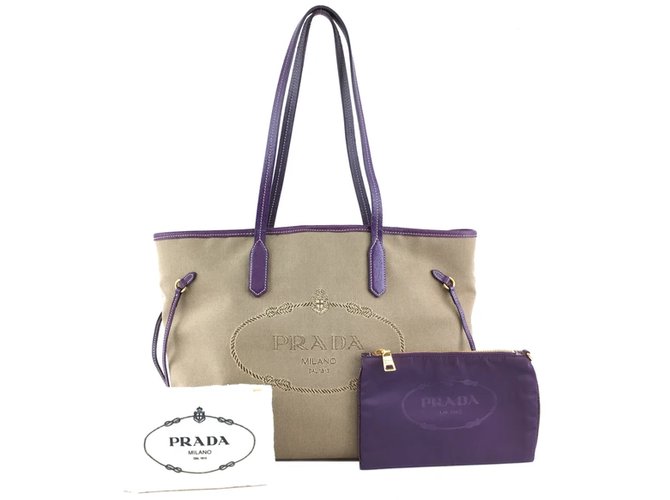 prada 1913 milano