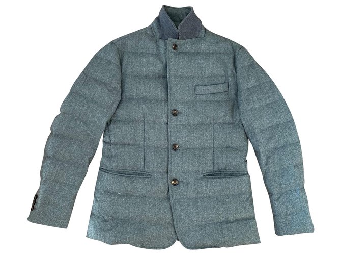 moncler rodin grey