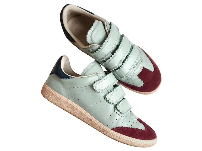 Isabel Marant Etoile BRYCE