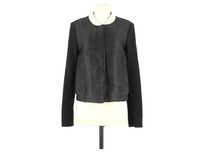 Cop Copine Weste / Blazer