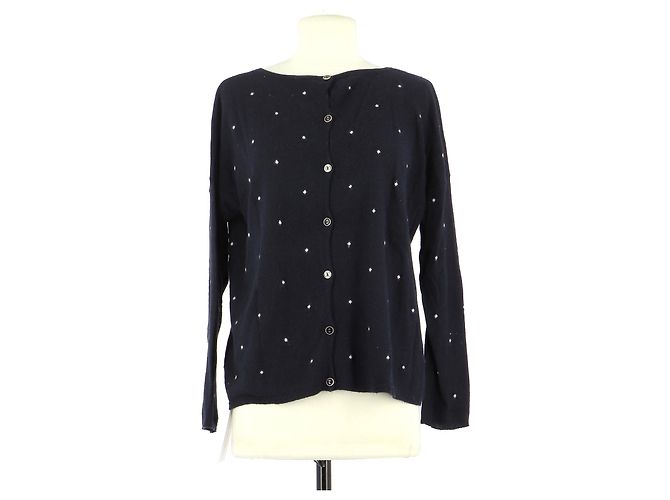 Des Petits Hauts Pull