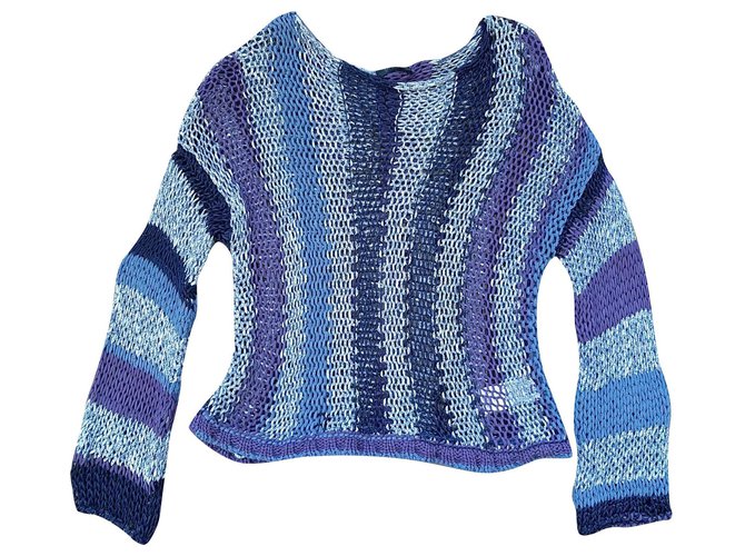 Pinko Sweater Multiple colors  ref.173511
