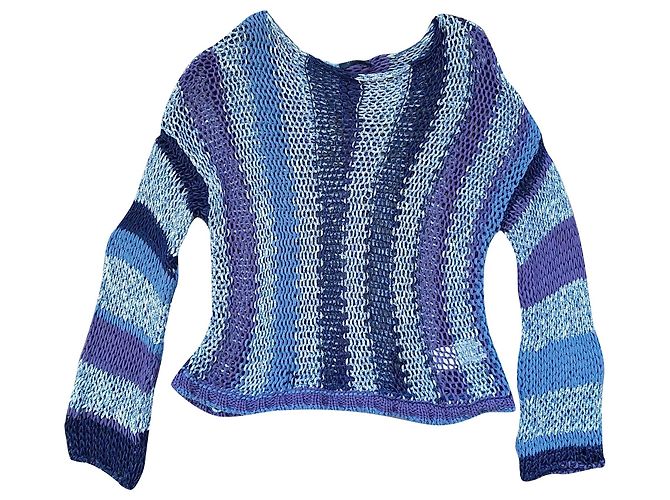 Pinko Pull