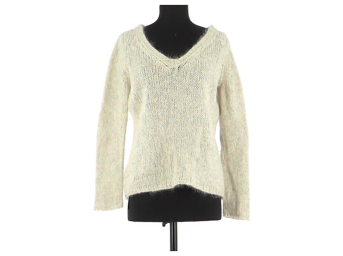 Des Petits Hauts Pull