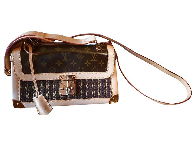Louis Vuitton IL TALENTO