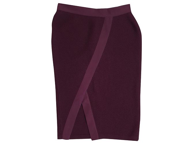 Lawrence Grey Saias Roxo