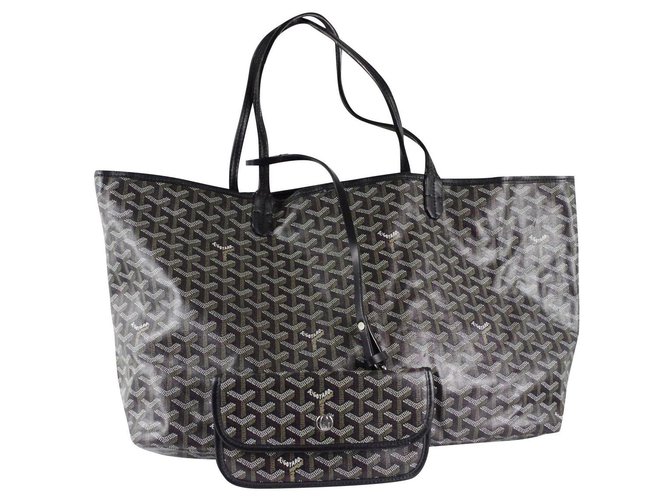 Goyard sut020077 hotsell