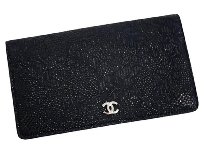 Chanel COLLECTOR LIMITED EDITION  ref.174603