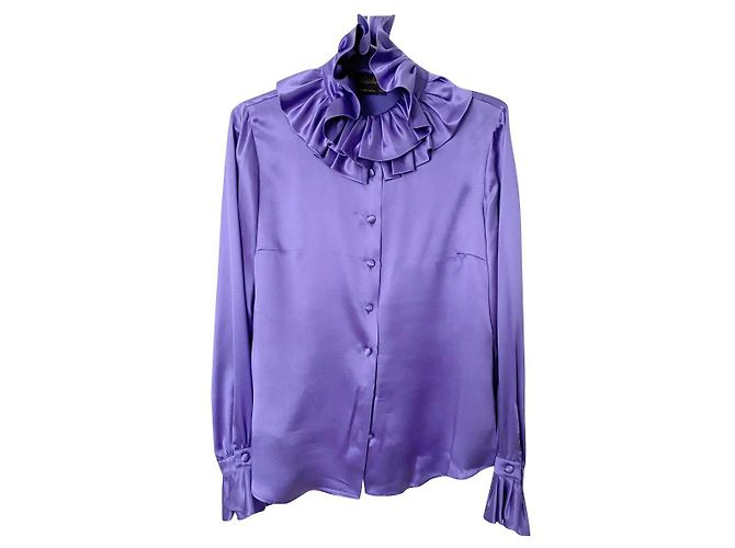 Luisa Spagnoli Tops