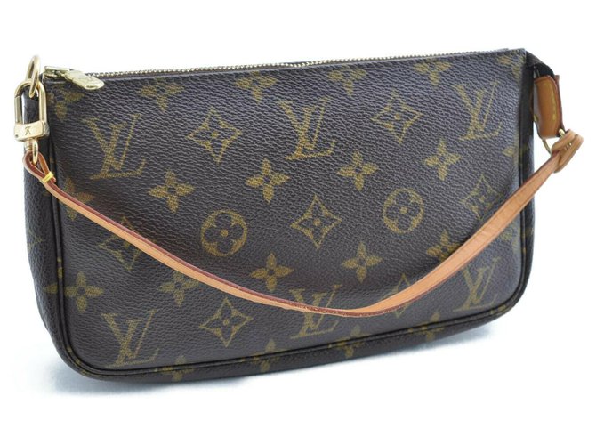 Louis Vuitton handbag  ref.175288
