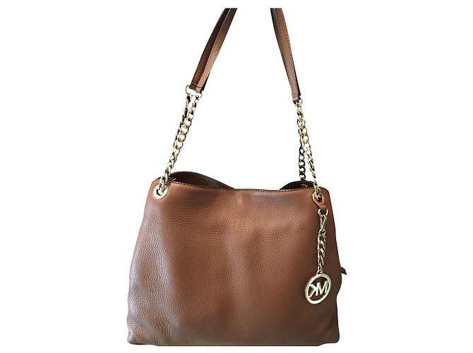 Michael Kors Sac sorties