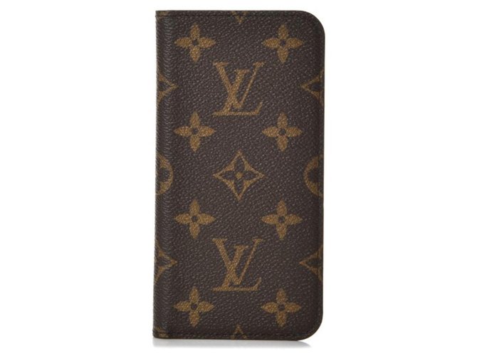 Louis Vuitton Purses, wallets, cases Multiple colors  ref.175748