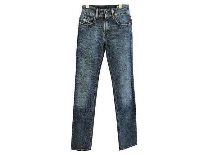 jeans 32 in cm