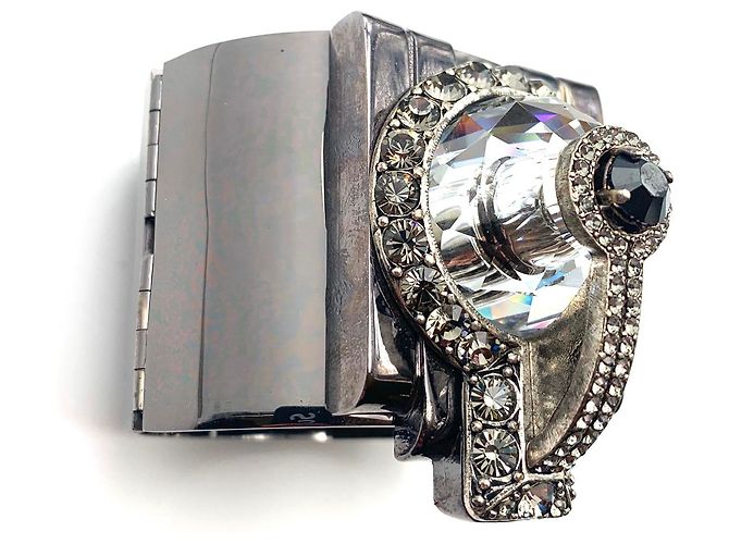 Lanvin Cristal