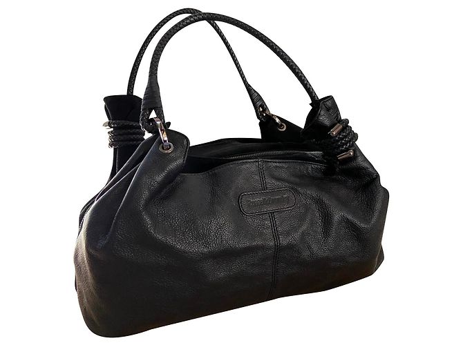 Russell & Bromley Sacs à main