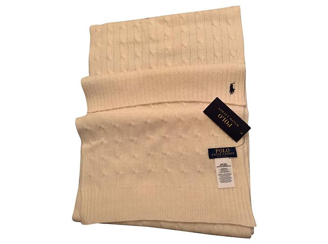 Polo Ralph Lauren Schals