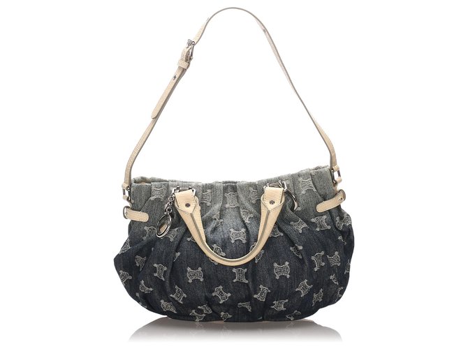 Louis Vuitton Monogram Fabric and Python Embossed Leather Low Top