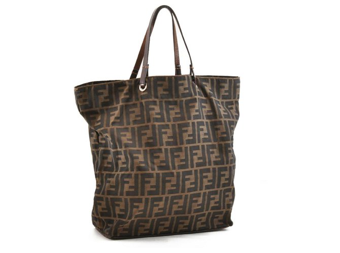 fendi origin country