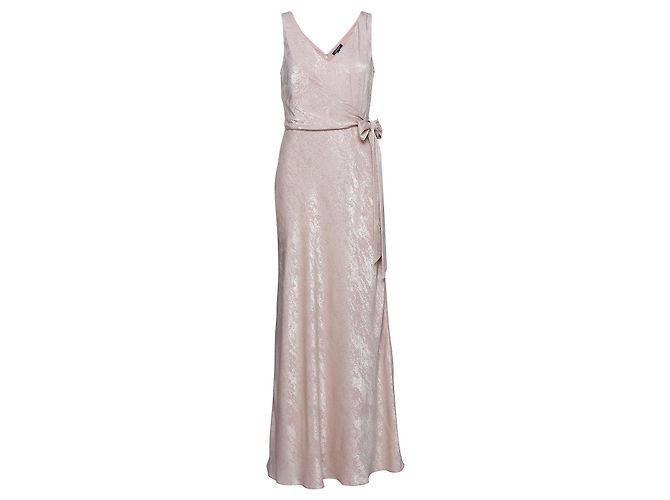 Ralph Lauren Jaylene Abendkleid